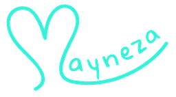 Mayneza