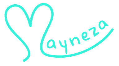 Mayneza